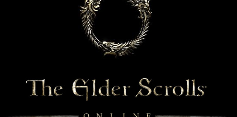 The Elder Scrolls Online – Abschlussvideo der Tamriel Unlimited Serie