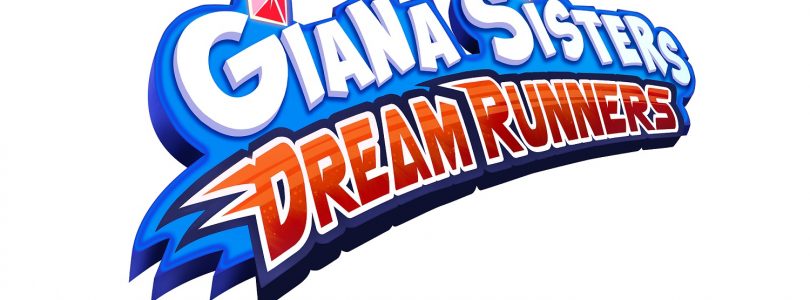 Giana Sisters: Dream Runners – Fokus liegt auf KOOP/Multiplayer