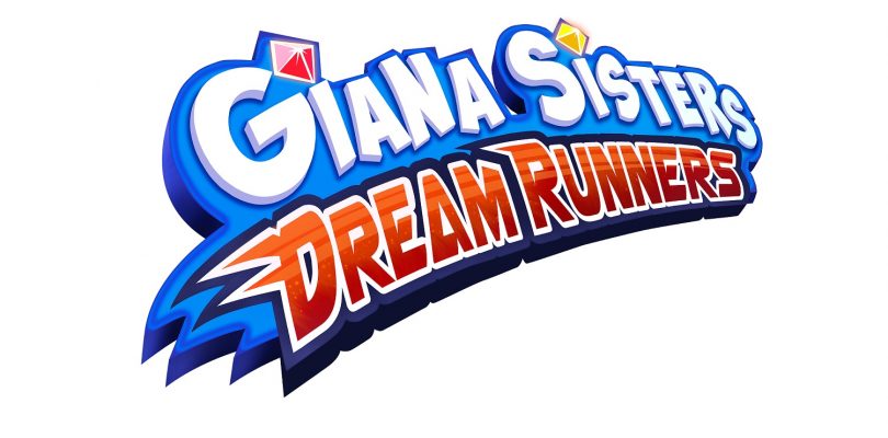 Giana Sisters: Dream Runners – Fokus liegt auf KOOP/Multiplayer