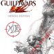 [Beendet] Gewinnspiel: Wir schenken euch Guild Wars 2