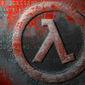 Half Life 2 – Grabt den Klassiker wieder aus, morgen gibt es ein geiles Update