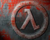 Half Life 2 – Grabt den Klassiker wieder aus, morgen gibt es ein geiles Update