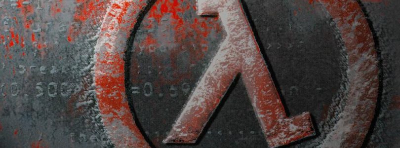 Half Life 2 – Grabt den Klassiker wieder aus, morgen gibt es ein geiles Update