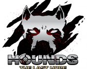 Hounds: The Last Hope – Das große Mai-Update ist da