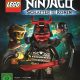 LEGO Ninjago: Schatten des Ronin – Launch-Trailer, frische Screenshots