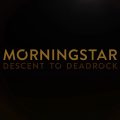 Test: Morningstar: Descent to Deadrock – Point ’n Click Adventure