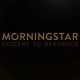 Test: Morningstar: Descent to Deadrock – Point ’n Click Adventure