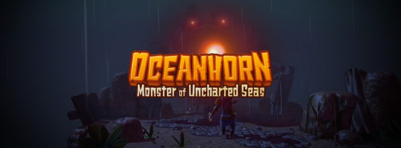 Test: Oceanhorn – Der Zelda-Klon auf dem Prüfstand [PC]