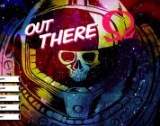 Test: Out There – Omega Edition – Im Weltall bist du ganz allein