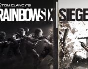 Rainbow Six Siege – Release-Termin wurde fixiert