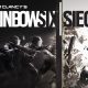 Rainbow Six Siege – Release-Termin wurde fixiert