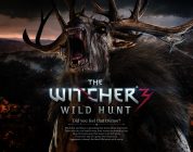 The Witcher 3 – Imposanter Cinematic Trailer „A Night to Remember“