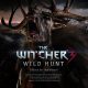 The Witcher 3 – Imposanter Cinematic Trailer „A Night to Remember“
