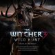 The Witcher 3 – Neues Dev-Diary veröffentlicht