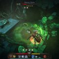 Victor Vran – Story-Trailer zum Action-RPG veröffentlicht