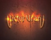 Preview: Victor Vran – Action-RPG der Tropico-Macher