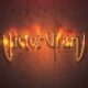 Preview: Victor Vran – Action-RPG der Tropico-Macher