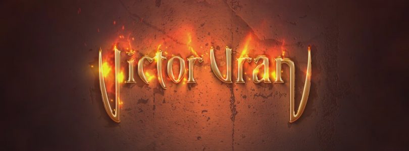Preview: Victor Vran – Action-RPG der Tropico-Macher