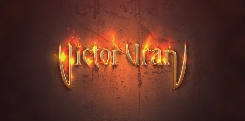 Preview: Victor Vran – Action-RPG der Tropico-Macher