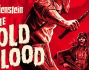 Ein neues Wolfenstein namens The Old Blood erzählt die Vorgeschichte zu New Order