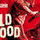 Leserfrage: Habt ihr den Packshot von Wolfenstein: The Old Blood