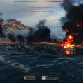 Preview: World of Warships – Wir checken die Beta