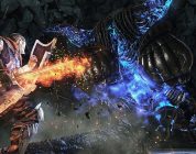 Dark Souls 2 – Scholar of the First Sin – Infos und Bilder zum Launch