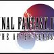Final Fantasy IV: The After Years erscheint erstmals für den PC