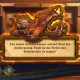 Hearthstone – Schwarzfels – Flügel 1 im Check