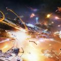 Star Conflict – Das Dreadnought-Update ist da