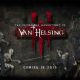 Van Helsing 3 – Ab sofort auf Steam