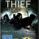 Thief Triple Pack jetzt für PC erhältlich