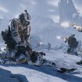 Warface – Update bringt zwei neue Spielmodi