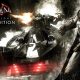 Batman Arkham Knight – Das sind die englischen Synchronsprecher