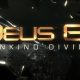 Deus Ex: Mankind Divided – Adam Jensen 2.0 im Test