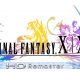 Final Fantasy X und X-2 HD Remaster für Nintendo Switch und XBox One veröffentlicht