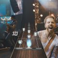 Guitar Hero Live – Comeback der totgeglaubten Serie