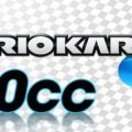 Mario Kart 8 – Gratis 200ccm Update