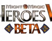 Might & Magic Heroes 7 – Beta, Vorbesteller-Versionen, neuer Trailer