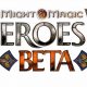 Might & Magic Heroes 7 – Beta, Vorbesteller-Versionen, neuer Trailer
