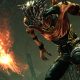 Nosgoth – Neue Karte erschienen, wir haben einen Trailer und Screenshots