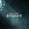 Pillars of Eternity – Testtagebuch #001 – Unsere Reise beginnt