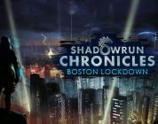 Test: Shadowrun Chronicles: Boston Lockdown – Cyberpunk-RPG