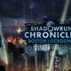 Test: Shadowrun Chronicles: Boston Lockdown – Cyberpunk-RPG