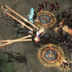 StarCraft II – World Championship Series starten am 26. Januar in Leipzig
