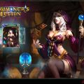 Summoners Legion – Beta beendet, Spiel gestartet