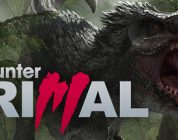 The Hunter: Primal – Startschuss via Steam ist gefallen