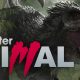 The Hunter: Primal – Startschuss via Steam ist gefallen