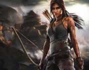 Test: Rise of the Tomb Raider – Wir lieben dich Lara!
