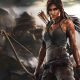 Tomb Raider – Der Reboot schafft einen neuen Rekord